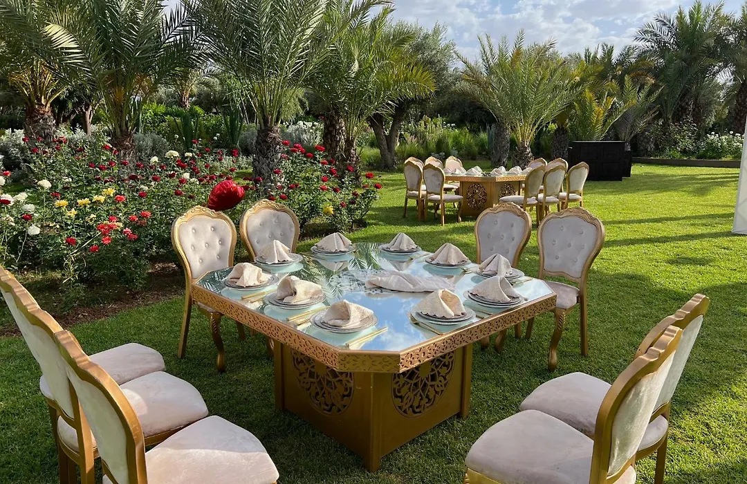 Domaine Alma Marrakech-1